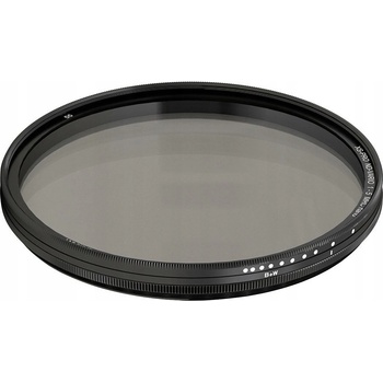B+W ND Vario XS-PRO MRC nano 67mm