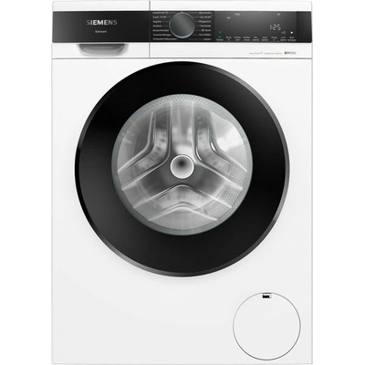 Siemens WG44G2Z22