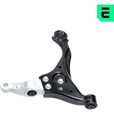 Rameno zavesenia kolies OPTIMAL G6-1378