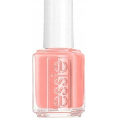 Essie Original 13,5 ml, 834 Spring Awakening