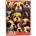 Raya Toys Пъзел Малки сладки кученца 300 ел (gxf300-5)