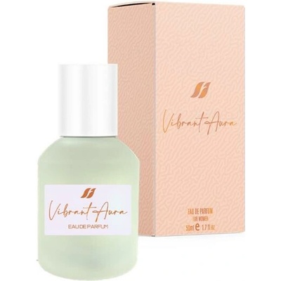 Farmasi | Vibrant Aura parfum dámsky 50 ml