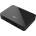 Silicon Power SLP-SD-READER-14