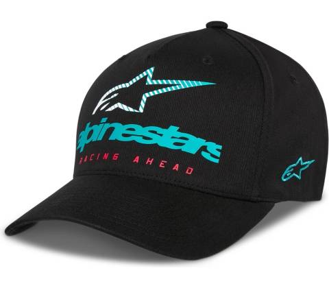 ALPINESTARS INSTINCT navy