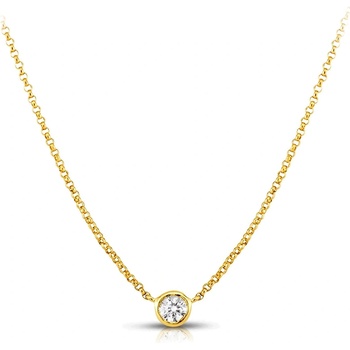 LIU JO lj2533 (lj2533)