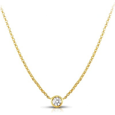 LIU JO lj2533 (lj2533)