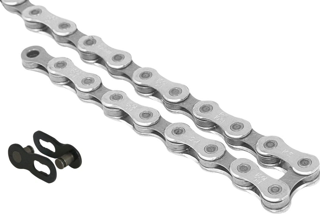 Sram PC 1031