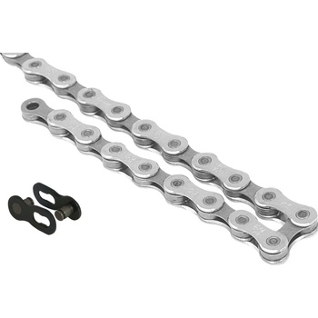 Sram PC 1031
