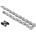 Sram PC 1031