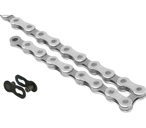 Sram PC 1031