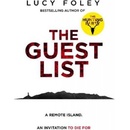 The Guest List