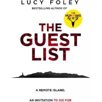 The Guest List