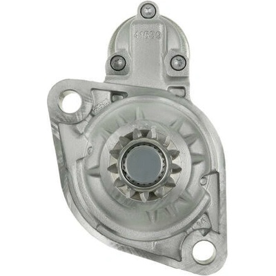 Startér AS-PL S0873 (SEG)
