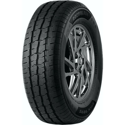 Rockblade Rock 989S 215/75 R16 113/111R