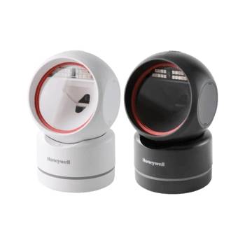 Honeywell Баркод скенер honeywell - hf680-r1-1usb-eu (hf680-r1-1usb-eu)