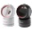 Honeywell Баркод скенер honeywell - hf680-r1-1usb-eu (hf680-r1-1usb-eu)