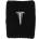 RAZAMATAZ Потник trivium - t - razamataz - wb260