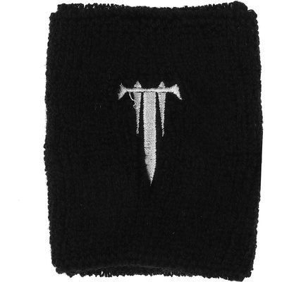 RAZAMATAZ Потник trivium - t - razamataz - wb260