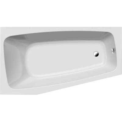 Sanjet JARA 160 cm JARA160L