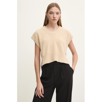 HUGO BOSS Елек hugo (50518330)