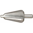 KS TOOLS 336.0008