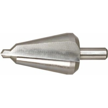 KS TOOLS 336.0008