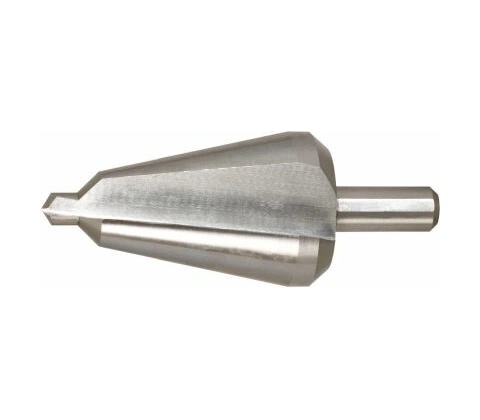 KS TOOLS 336.0002