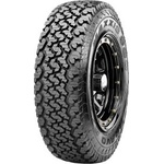 Maxxis AT 980 E ( 215/75 R15 100/97Q 6PR OWL ) (4717784302089) Автомобилни гуми