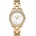 Michael Kors MK4555