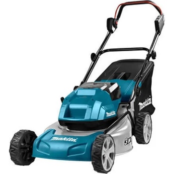 Image 1 of Makita DLM460PT2