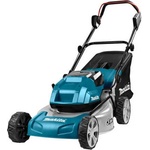 Makita DLM460PT2 Косачка