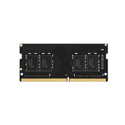 Lexar DDR4 8GB 3200MHz LD4AS008G-B3200GSST