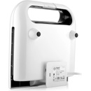 Image 1 of First Austria FA-5338-7