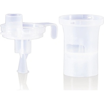 OMRON Nebulizátor pre inhalátory CompAir C900