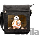 Star Wars BB-8