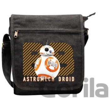 Star Wars BB-8