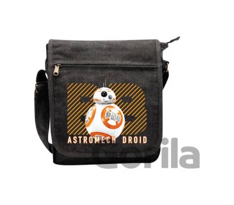 Star Wars BB-8