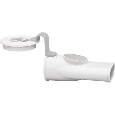 Omron Мундщук за инхалатор Omron C105