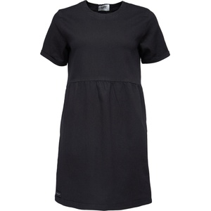 Loap DERONA XL