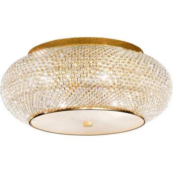 Ideal Lux PASHA PL14 165004
