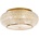 Ideal Lux PASHA PL14 165004