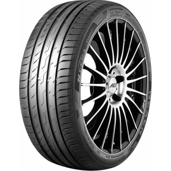 Image 1 of Nexen N'Fera Sport 205/65 R16 95W
