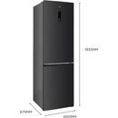 TCL RP347BBD0