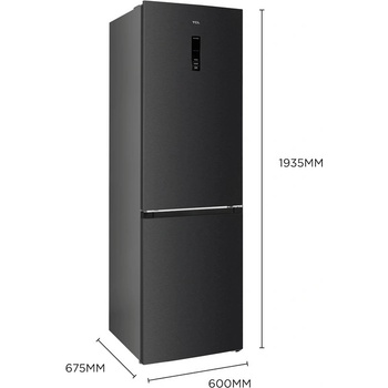 TCL RP347BBD0