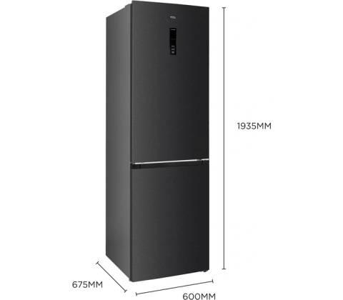 TCL RP347BBD0