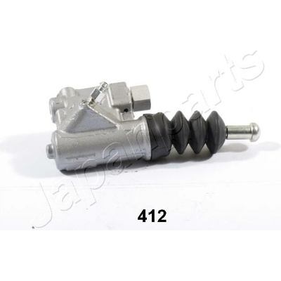 Pomocný spojkový valec JAPANPARTS CY-412 (CY412)