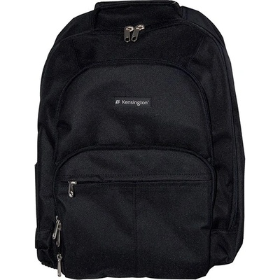 Kensington Раница за преносим компютър KENSINGTON Simply Portable SP25 15, 6" K63207EU (K63207EU)