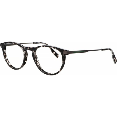 Lacoste LA 2941 240