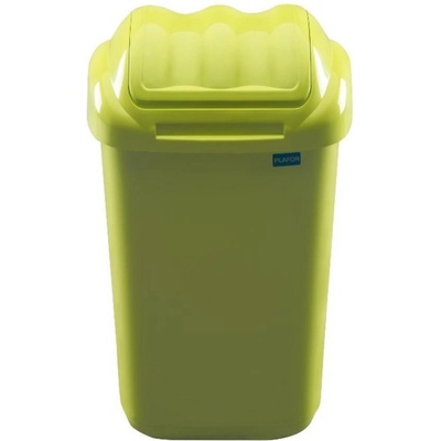 Odpadkový kôš FALA 50l