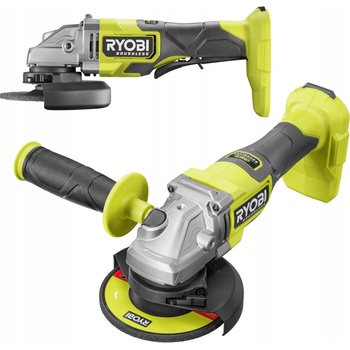 Ryobi RAG18BL-0